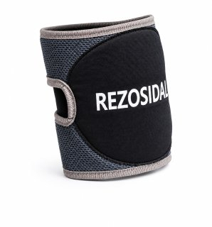 زانوبند طبی رزوسیدال (Rezosidal)